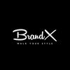 brandx.co.ke