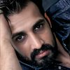 krish.yoga52
