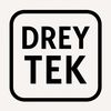 drey17420
