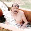 ranajanijan