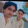 msaleemmari468