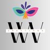 WV Creations