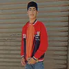 abdochkeity