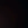 blood_moon99