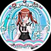 miku_music_1