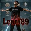 ..edit219