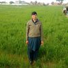 mrshah.99