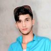 user.mohsin.109