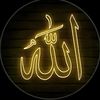 quranilove0