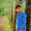 md_rayhan_2023