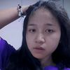 da_is_vy
