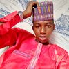 iya.moussa