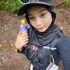 hana.zkmldy