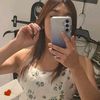 jaquelinerz_