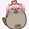 madoka_forever_luver