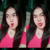 cimey099
