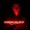 kamran.salar.91