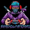 shadowninjarjj
