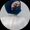 user9674161420736