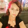www.loww