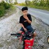 whyy0110_