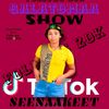 SEENAAKEET SHOW
