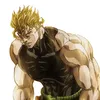 dio_brando1866