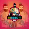 mr_farhad_yt_5