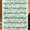 sabilgsabilg