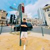 nick.w91