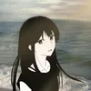 shionn.heartsz