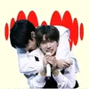 ashlovestxt