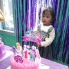 laiba.fakhira.nur