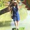 hien.nguyen0638