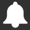 mohammedalshehhi819