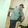 sixto5435