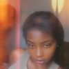 nobodysgurl6