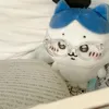 nyuq.iz_