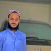 umarpathan169