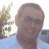 jose.antonio.real0