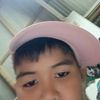 user5700811091293