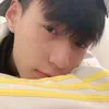 tnguyen858