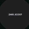 zarsscoot