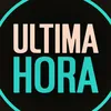 ultimahora__