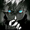 viinnzz_26