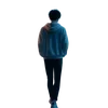 1s_.o._22