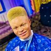 coleman_hopejnr