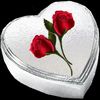 sameeraljishi96