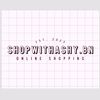 shopwithashy.bn