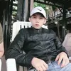 nguynho628